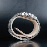 CARTIER Santos Galbée W20066D6