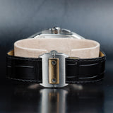CARTIER Santos 100 W20091X7