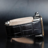 CARTIER Santos 100 W20091X7