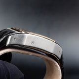 CARTIER Santos 100 W20091X7