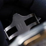 CARTIER Santos 100 W20091X7