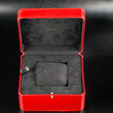 CARTIER Santos 100 W20091X7