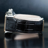 CARTIER Santos 100 W20091X7