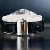 CARTIER Santos 100 W20091X7