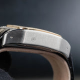 CARTIER Santos 100 W20091X7