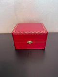 CARTIER Santos 100 W20091X7