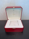 CARTIER Santos 100 W20091X7