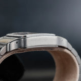 CARTIER Santos Galbée W20098D6