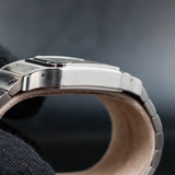 CARTIER Santos Galbée XL W20098D6