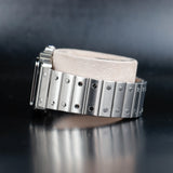 CARTIER Santos Galbée XL W20098D6