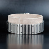CARTIER Santos Galbée XL W20098D6