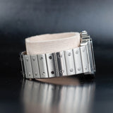 CARTIER Santos Galbée XL W20098D6