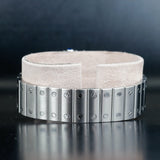 CARTIER Santos Galbée W20098D6