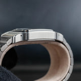 CARTIER Santos Galbée W20098D6