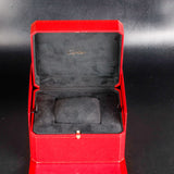 CARTIER Santos Galbée W20099C4