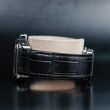 CARTIER Santos 100 W20106X8