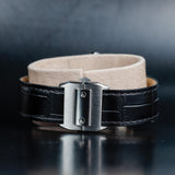 CARTIER Santos 100 W20106X8