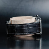 CARTIER Santos 100 W20106X8