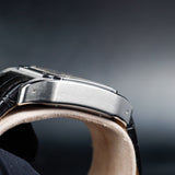 CARTIER Santos 100 W20106X8