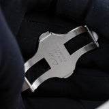 CARTIER Santos 100 W20106X8