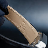 CARTIER Santos 100 W20106X8