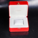 CARTIER Santos 100 W20106X8