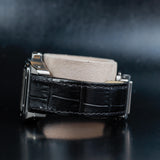 CARTIER Santos 100 W20106X8