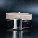 CARTIER Santos 100 W20106X8