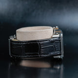CARTIER Santos 100 W20106X8