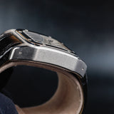 CARTIER Santos 100 W20106X8