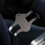 CARTIER Santos 100 W20106X8