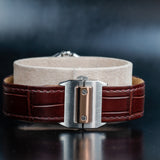 CARTIER Santos 100 W20107X7