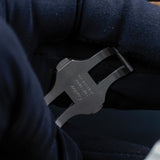 CARTIER Santos 100 W20107X7