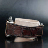 CARTIER Santos 100 W20107X7