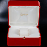 CARTIER Santos 100 W20107X7
