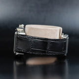 CARTIER Santos 100 W20126X8