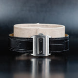 CARTIER Santos 100 W20126X8