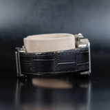 CARTIER Santos 100 W20126X8