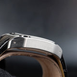 CARTIER Santos 100 W20126X8