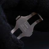 CARTIER Santos 100 W20126X8