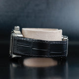 CARTIER Santos 100 W20126X8