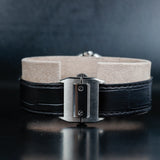 CARTIER Santos 100 W20126X8