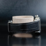 CARTIER Santos 100 W20126X8