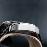 CARTIER Santos 100 W20126X8