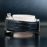 CARTIER Santos 100 W20126X8