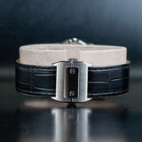 CARTIER Santos 100 W20126X8
