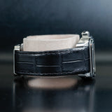 CARTIER Santos 100 W20126X8
