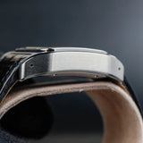 CARTIER Santos 100 W20126X8