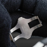 CARTIER Santos 100 W20126X8