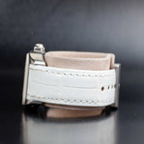 CARTIER Santos 100 W20129U2